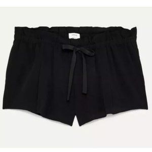 Wilfred Montageau Shorts